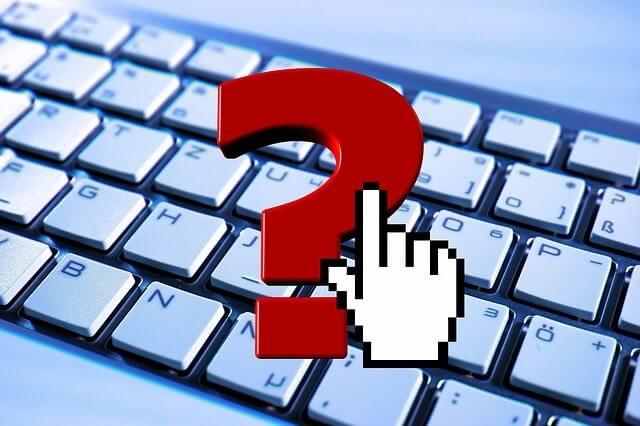 frequently asked questions frequently asked questions