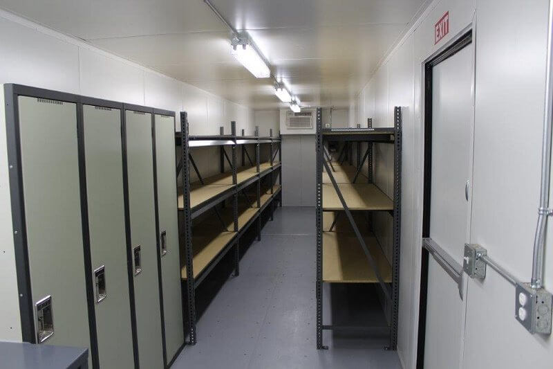 storage container shelving option storage container shelving option