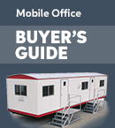 Buyers Guide