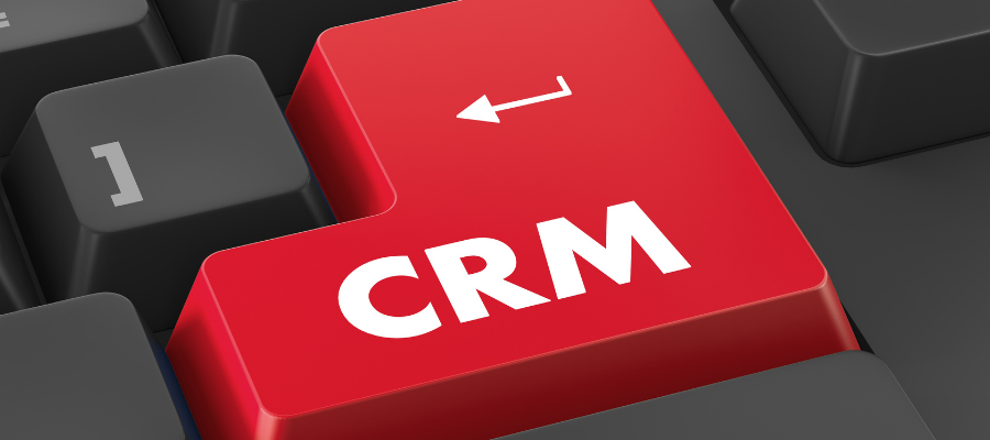 What is a Construction CRM and How Can It Help You