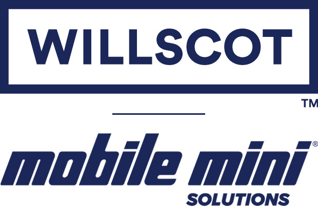 WillScot Mobile Mini