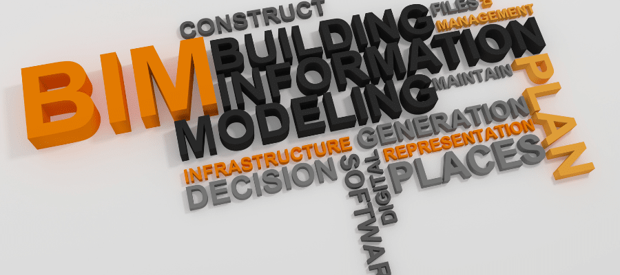 Your Expansive Guide to Building Information Modeling