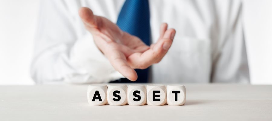 Construction Asset Management Software 101
