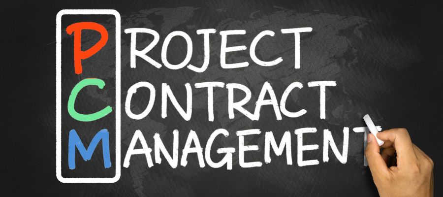 Your Guide To Construction Contract Management Software (1)